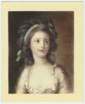 Kucharski. Countess Potocka.