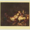 Fragonard.  Framer's family.