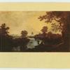 Wilson.  Landscape.