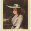 Reynolds.  Lavinia Bingham.