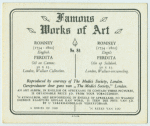 Romney. Perdita.