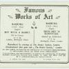 Raeburn.  Boy with a rabbit.
