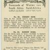 Kerry cow.