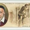 George Buchanan (1506-1582).