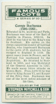 George Buchanan (1506-1582).