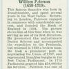 William Paterson (1658-1719).