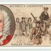 FDuncan Forbes of Culloden (1685-1747).