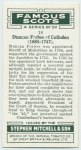 FDuncan Forbes of Culloden (1685-1747).
