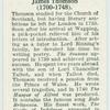 James Thomson (1700-1748).