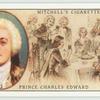 Prince Charles Edward (1720-1768).
