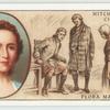 Flor MacDonald (1722-1790).