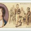 Robert Burns (1759-1796).