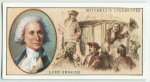 Thomas, Lord Erskine, K.T. (1750-1823).