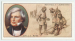 Sir James Clark Ross (1800-1862).