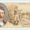 David Livingstone (1813-1873).