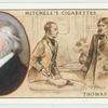 Thomas Carlyle (1795-1881).