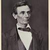 The year was 1856