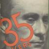 35 vers
