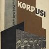 Kliedzosie korpusi