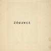 Żórawce