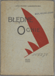 Błędne ognie