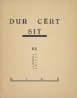 Index