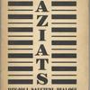 Aziats; dzejoli, saucieni, dialogi