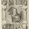 Apelles pict. Athen: