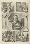 Apelles pict. Athen: