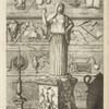 Lala Virgo Vestalis.