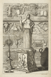 Lala Virgo Vestalis.