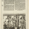 [Tail-piece.] Cap. XXIII, Academiæ Picturæ Nobilis.