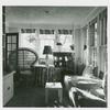 Gerard & Maureen Watson. 66 82nd St., Bay Ridge, Brooklyn. December 1, 1978