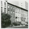 Ed Buxbaum. 302 State St., Boerum Hill, Brooklyn. June 25, 1978.