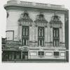 RKO Bushwick [Theater]. Broadway & Madison, Bushwick, Brooklyn. March 28, 1978.