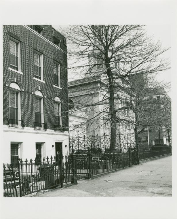 Historic Photos – bushwiki.nyc