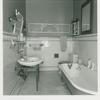Tim & Carol Sullivan. 284 Clinton Ave., Clinton Hill, Brooklyn. March 30, 1978.