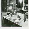 Pratt Institute Power Plant. Clinton Hill, Brooklyn. May 9, 1978.