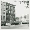 Andrew Pityuski. 90 Dupont St., Greenpoint, Brooklyn. June 5, 1978. (Interior, January 7)