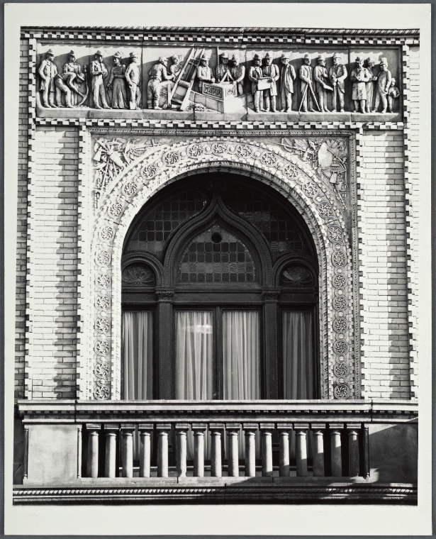 Park Slope