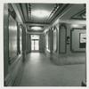 Russell McCombs. 315 Eastern Parkway, Prospect Heights, Brooklyn. June 23, 1978.