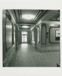 Russell McCombs. 315 Eastern Parkway, Prospect Heights, Brooklyn. June 23, 1978.