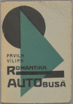 Romantika autobusā