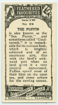 Puffin.