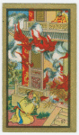 Feng Sheng Pong