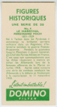 Le Marchal Ferdinand Foch.