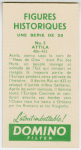 Attila.