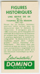 Thomas Alva Edison.