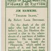 Jim Hawkins.