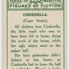 Cinderella.